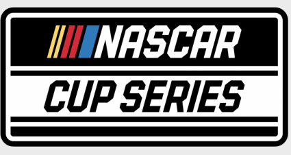 2020 nascar cup series logo