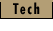 tech n50
