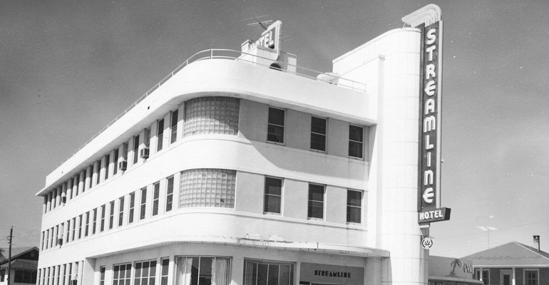 063990DA283F421FA72D0679903D6CC0