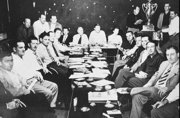 8271794072 5ed6235afd z