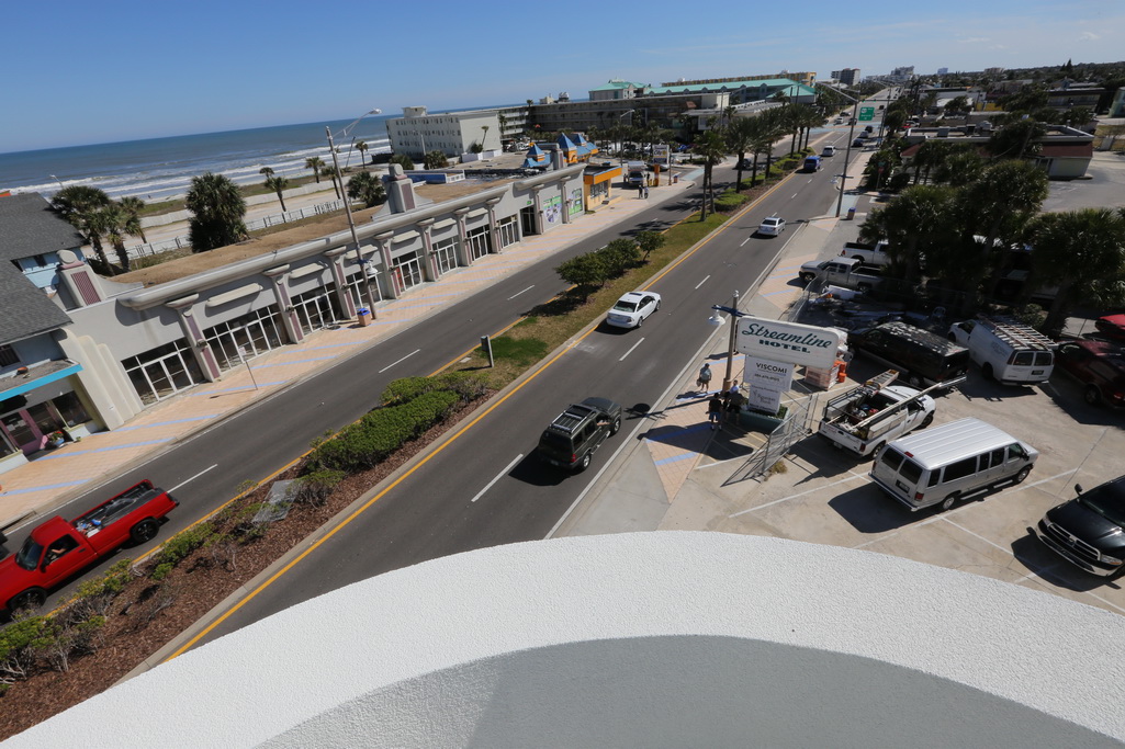 94811160D18A4CF1A3EF211807FC9A10