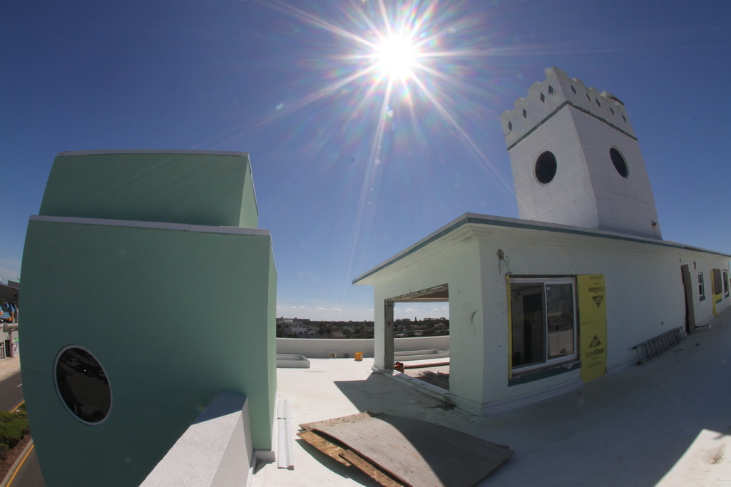 A37B142400514D50863E4C646E266F72