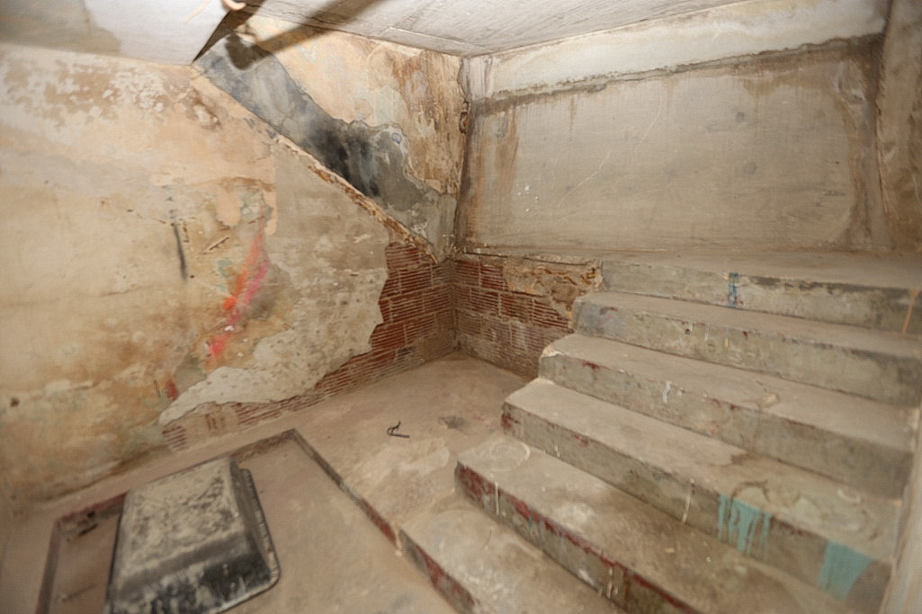 BE4C339C628D413B9327D360D0B00862